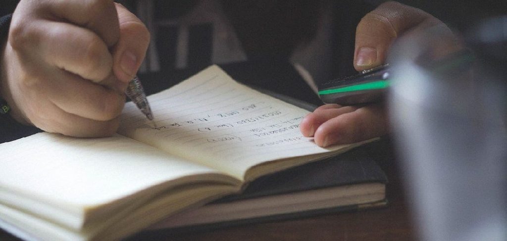 How to Change Myself Completely