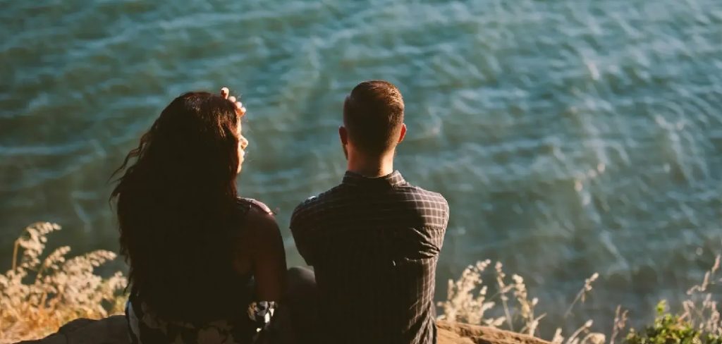 How to Protect Your Peace in a Relationship