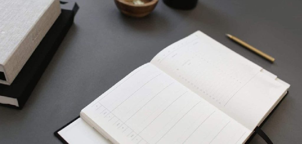 How to Make a Daily Routine for Students
