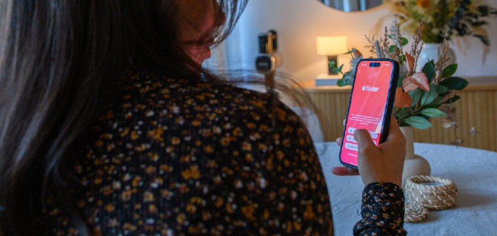 How To Build A Relationship Over The Phone