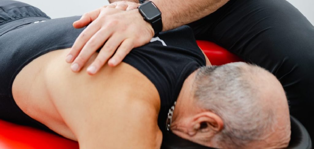 How To Build Wrist Strength