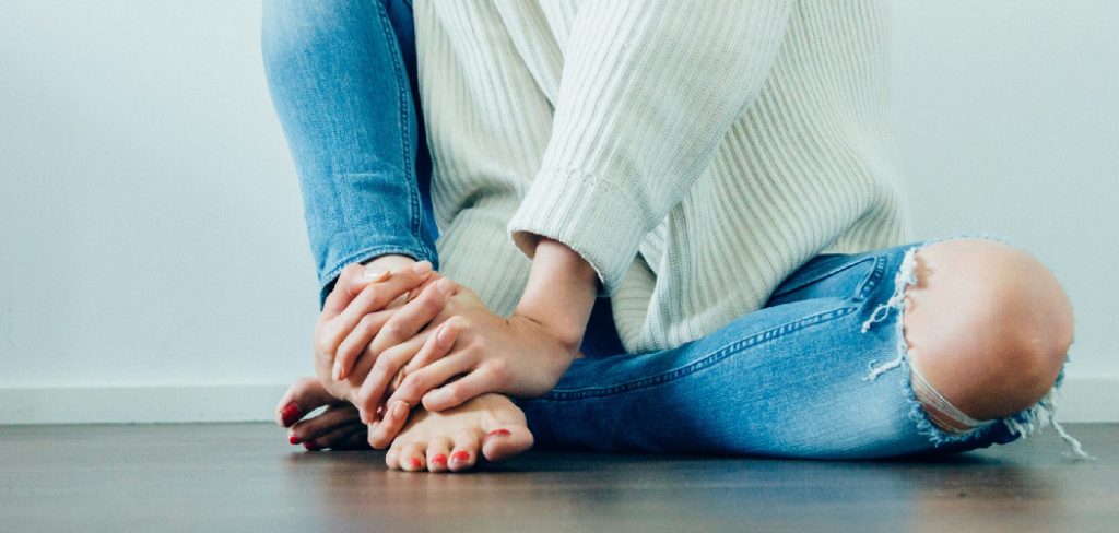 How To Curb Morning Sickness