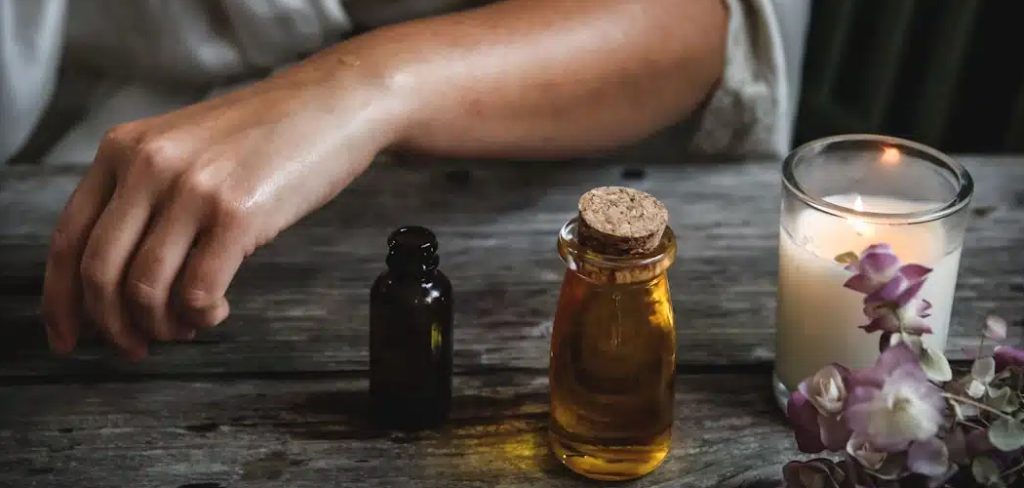 How To Detox Your Armpits