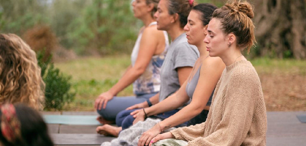 How To Feed Your Soul
