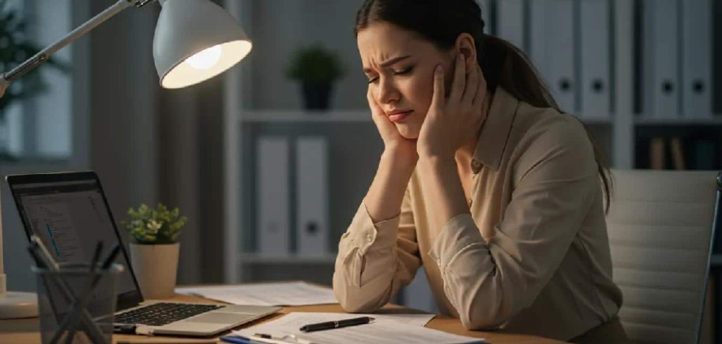 How To Get My Period Back On Track