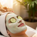 How To Get Zinc Off Skin