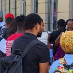 How To Give Back To Your Community