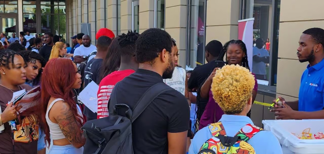 How To Give Back To Your Community