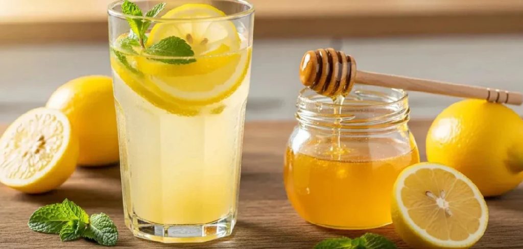 How To Increase Metabolism In Morning