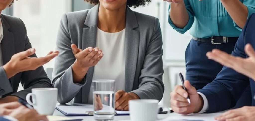 How To Increase Self Efficacy