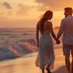 How to Be a Better Wife and Improve Your Marriage