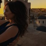 How to Better Myself in a Relationship