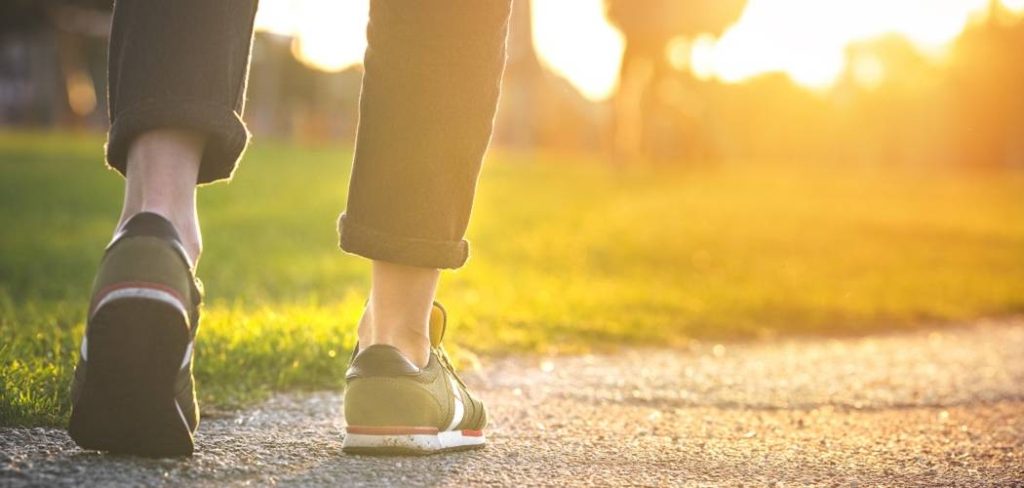 How to Boost Your Mood in the Morning