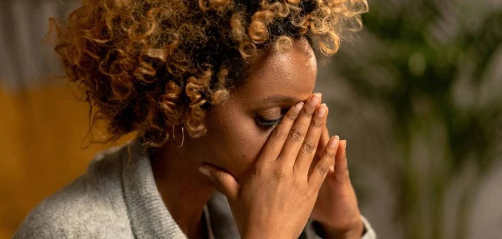 How to Control Self  Thoughts