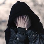 How to Cope With Self Loathing