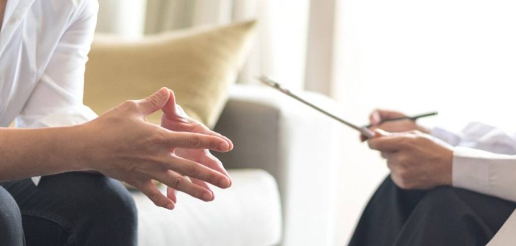 How to Create a Routine When Depressed