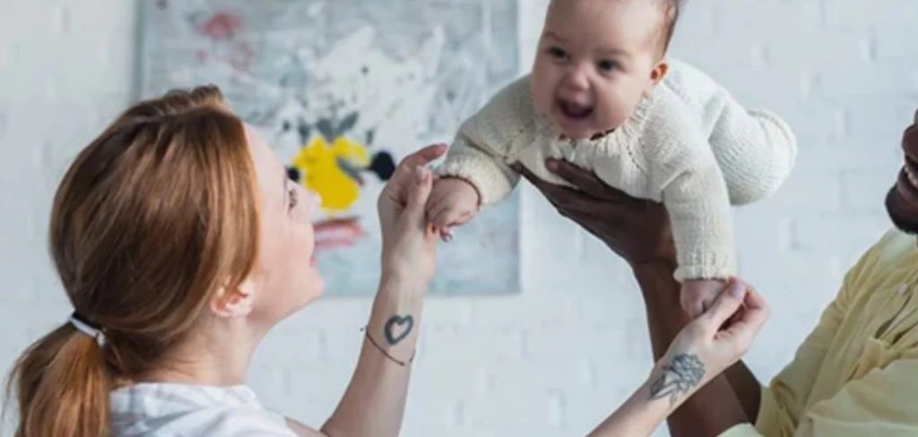 How to Deal With Parental Guilt