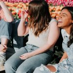 How to Deal With Self Centered Friends