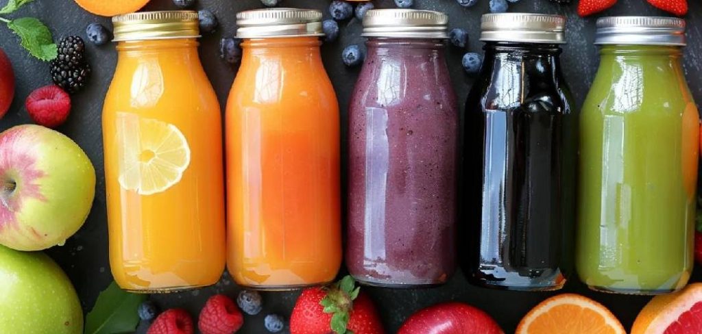 How to Detox Lungs