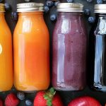 How to Detox Lungs