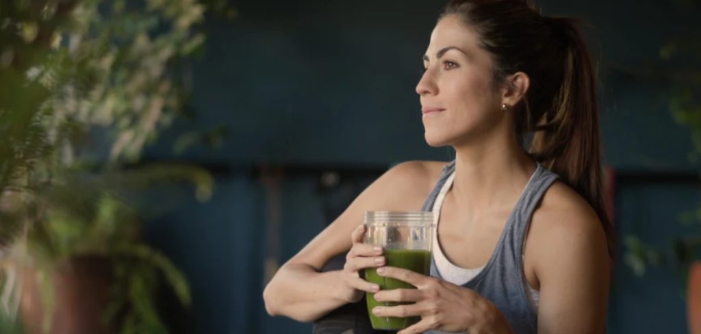 How to Detox Your Body