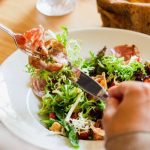 How to Detox Your Brain Naturally