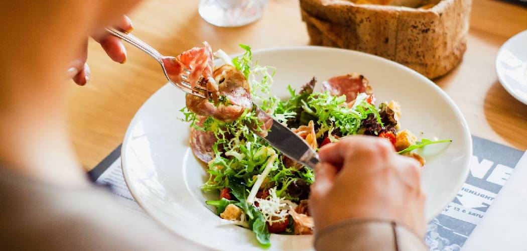 How to Detox Your Brain Naturally