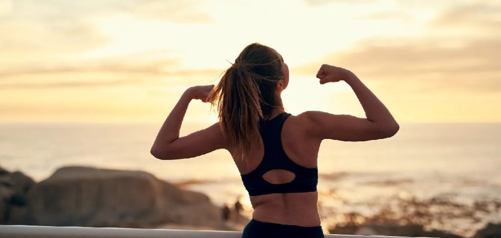 How to Develop Self Habits
