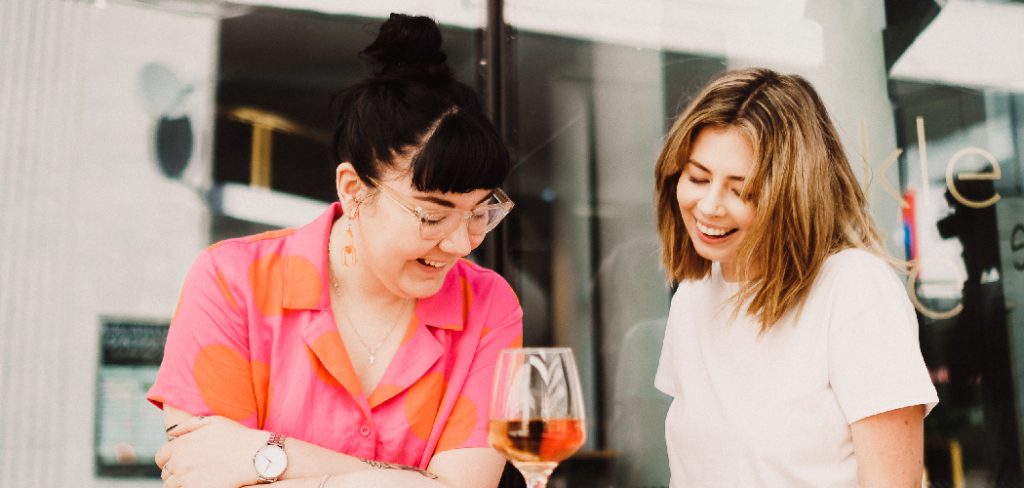 How to Develop Your Personal Brand