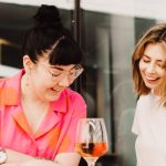 How to Develop Your Personal Brand
