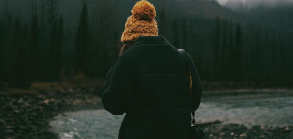 How to Discover Your True Self