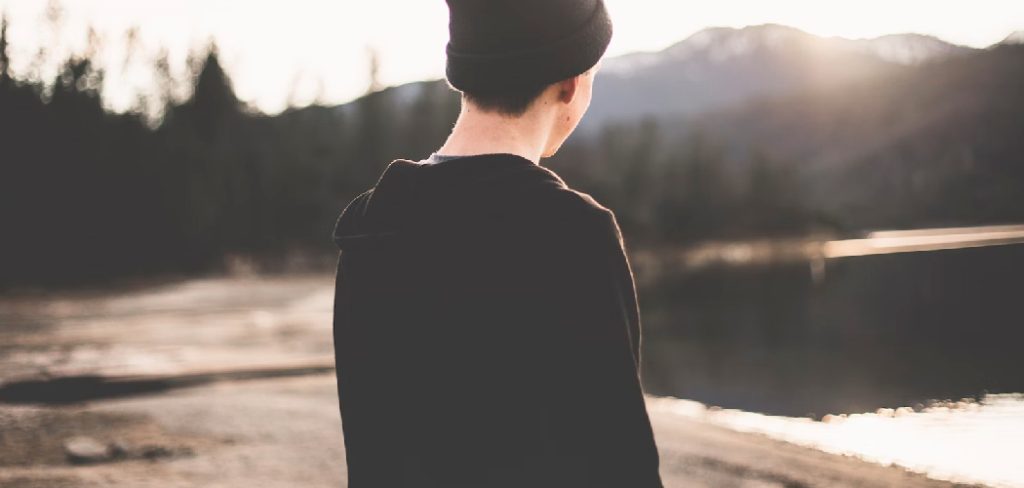 How to Fall in Love With Yourself