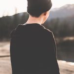 How to Fall in Love With Yourself