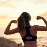 How to Feel Better About Yourself