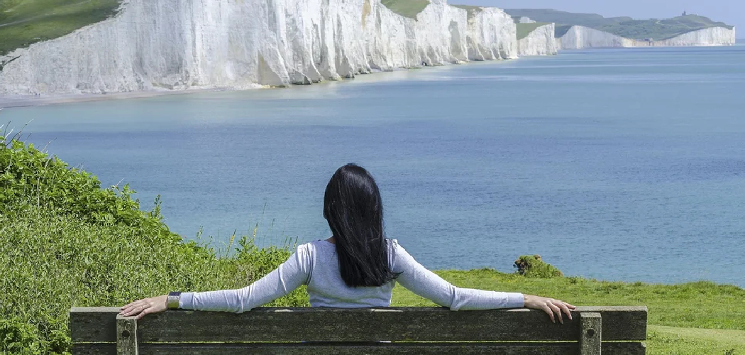 How to Fight Loneliness
