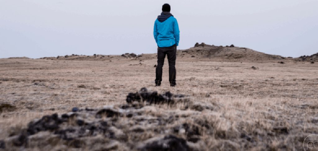 How to Fight Loneliness