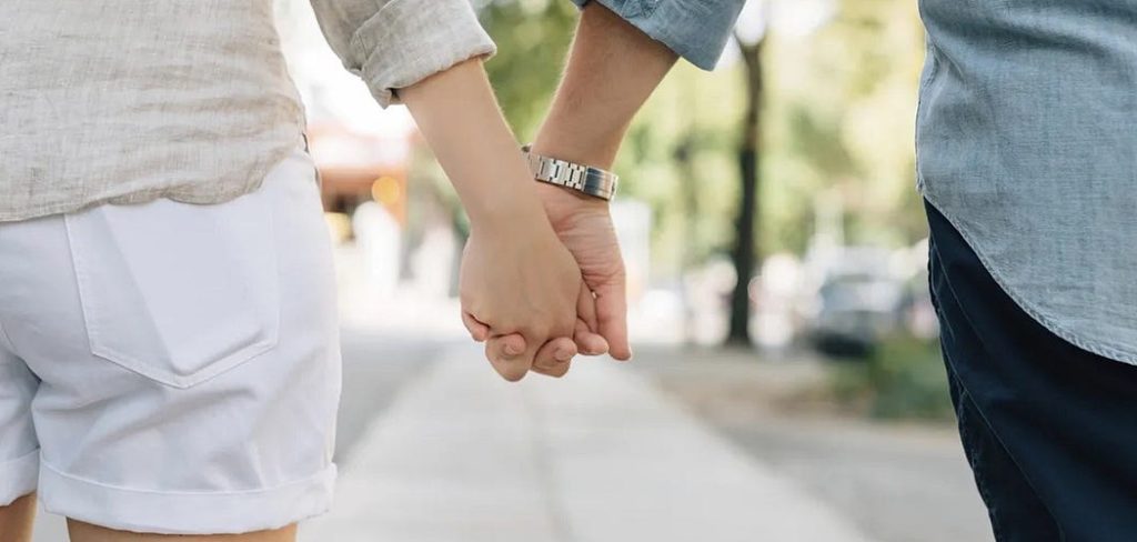 How to Figure Out What I Want in a Relationship