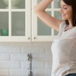 How to Find Myself After Motherhood