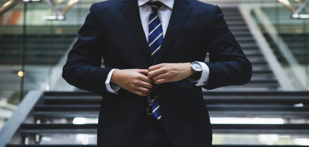 How to Get Ahead in the Corporate World