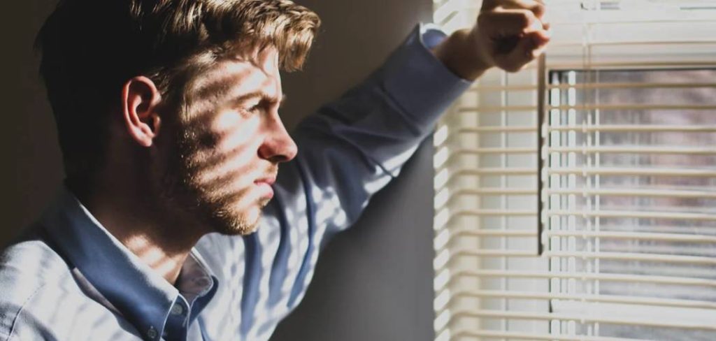 How to Get Back With a Narcissist