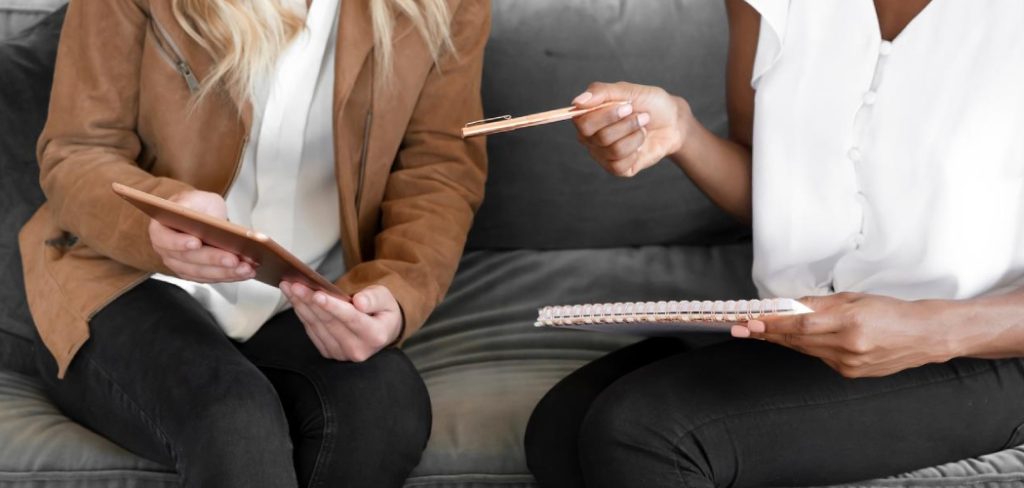 How to Get Out of Victim Mentality