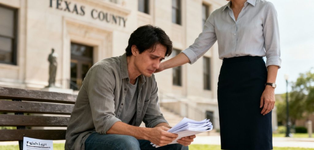 How to Get Out of a Dead End Job