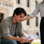 How to Get Out of a Dead End Job