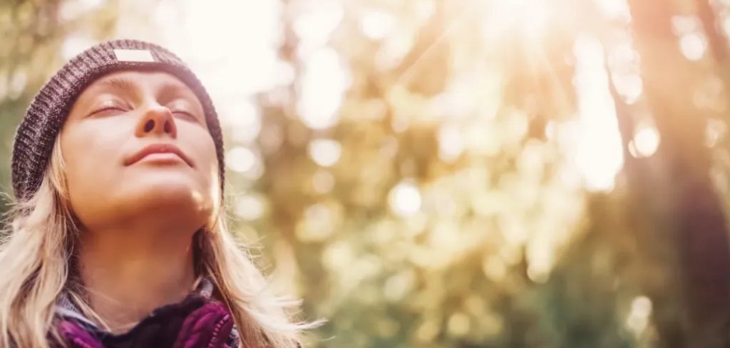 How to Get Peace of Mind in Daily Life