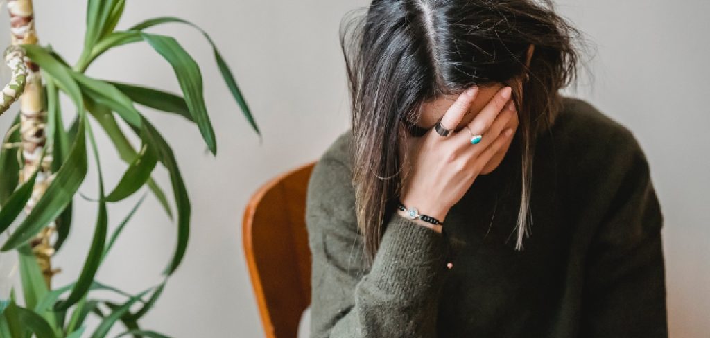 How to Get Yourself Out of a Bad Mood