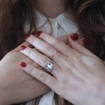How to Get to Know Oneself