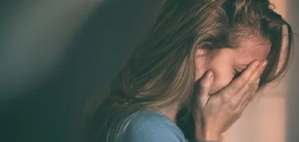 How to Help Myself From Hallucinating