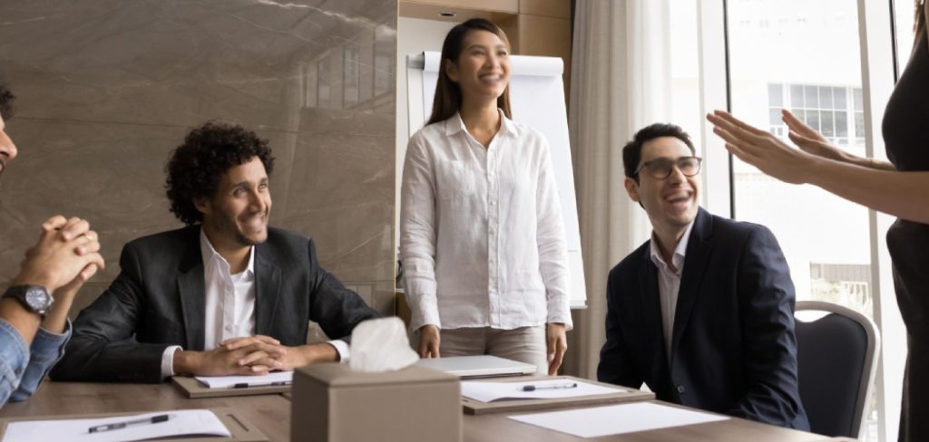 How to Improve Integrity in the Workplace