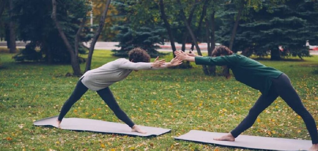 How to Increase Self Growth