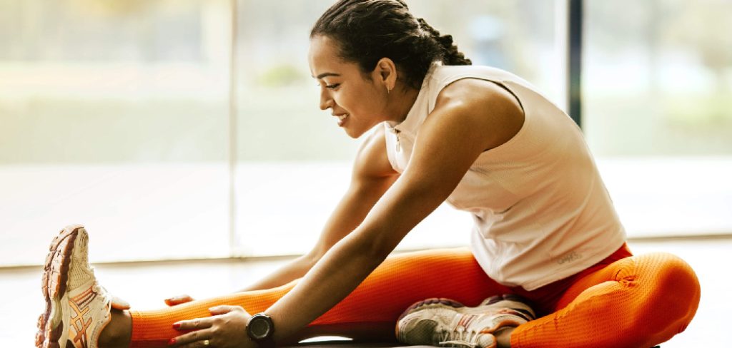 How to Keep Fit